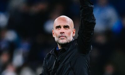 guardiola habla de rodrygo 11 dic2025