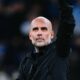 guardiola habla de rodrygo 11 dic2025