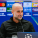 guardiola habla de xabi alonso 10 dic 2025