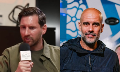 guardiola y messi 4 dic 2025