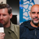 guardiola y messi 4 dic 2025