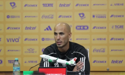 guido pizarro habla 3 dic 2025
