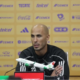 guido pizarro habla 3 dic 2025