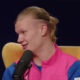 haaland 11 dic 2025