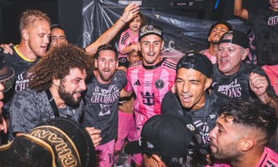 inter miami 11 dic 2025
