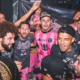 inter miami 11 dic 2025