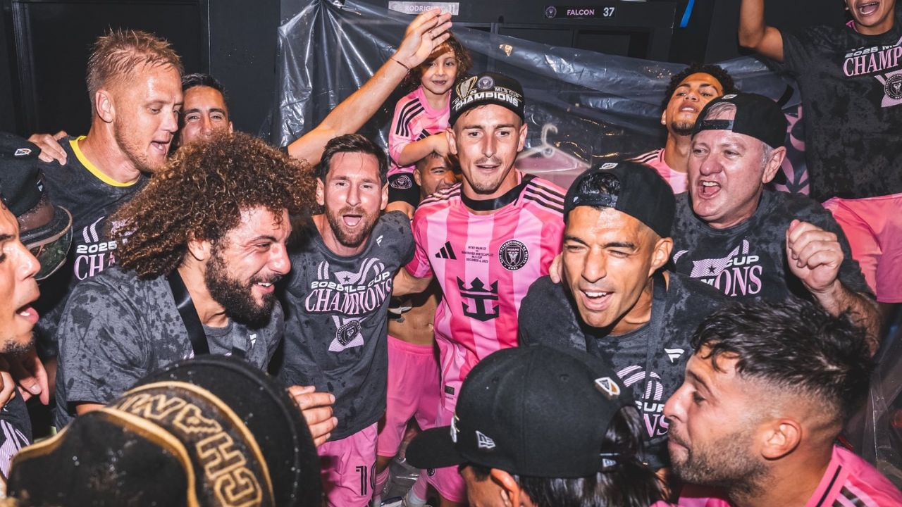 inter miami 11 dic 2025