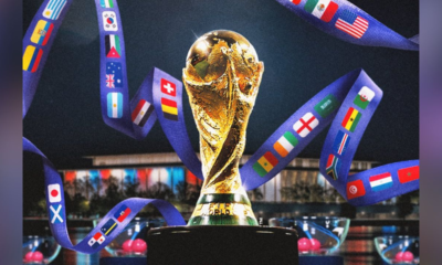 la fifa cambia el var 2 dic 2025