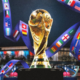 la fifa cambia el var 2 dic 2025