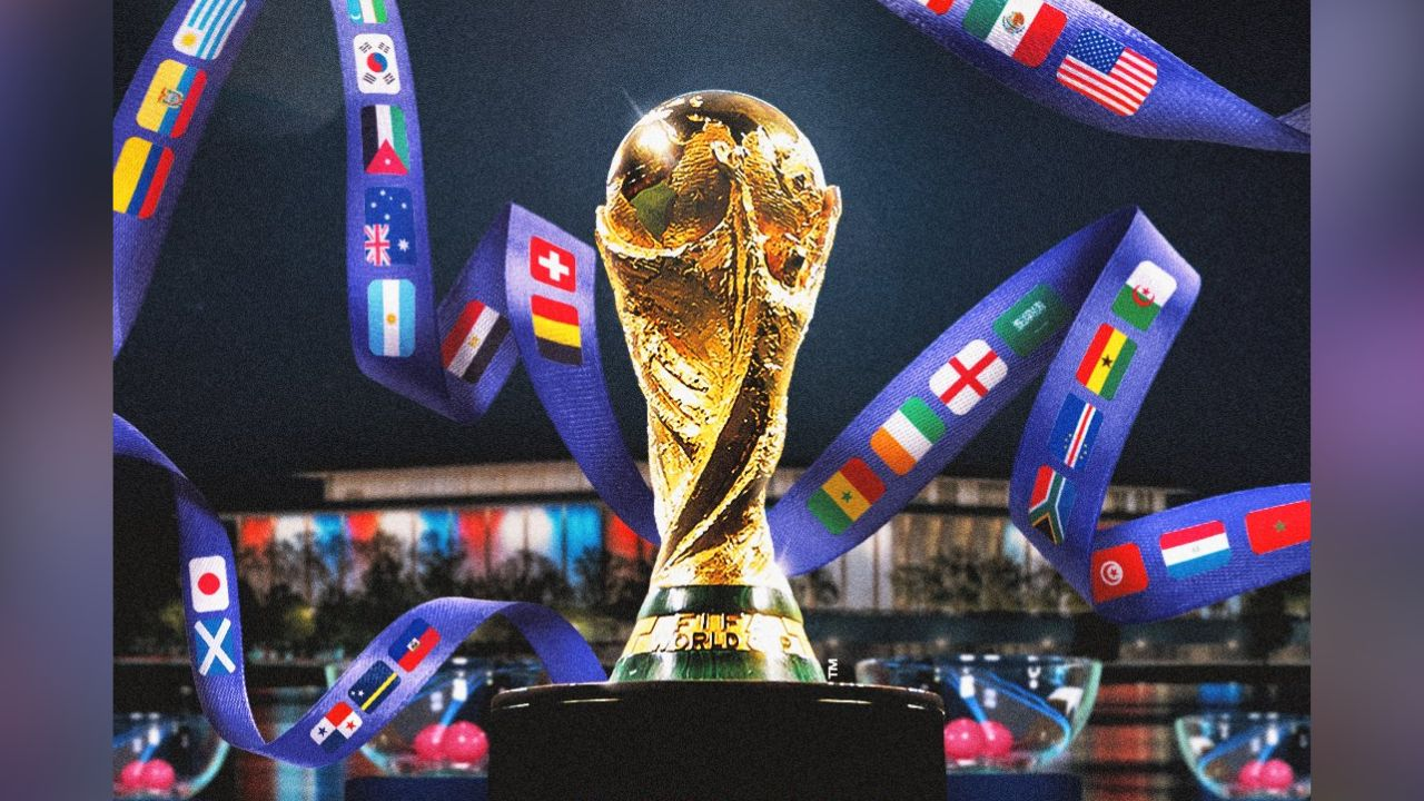 la fifa cambia el var 2 dic 2025