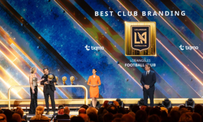 lafc 29 dic 2025
