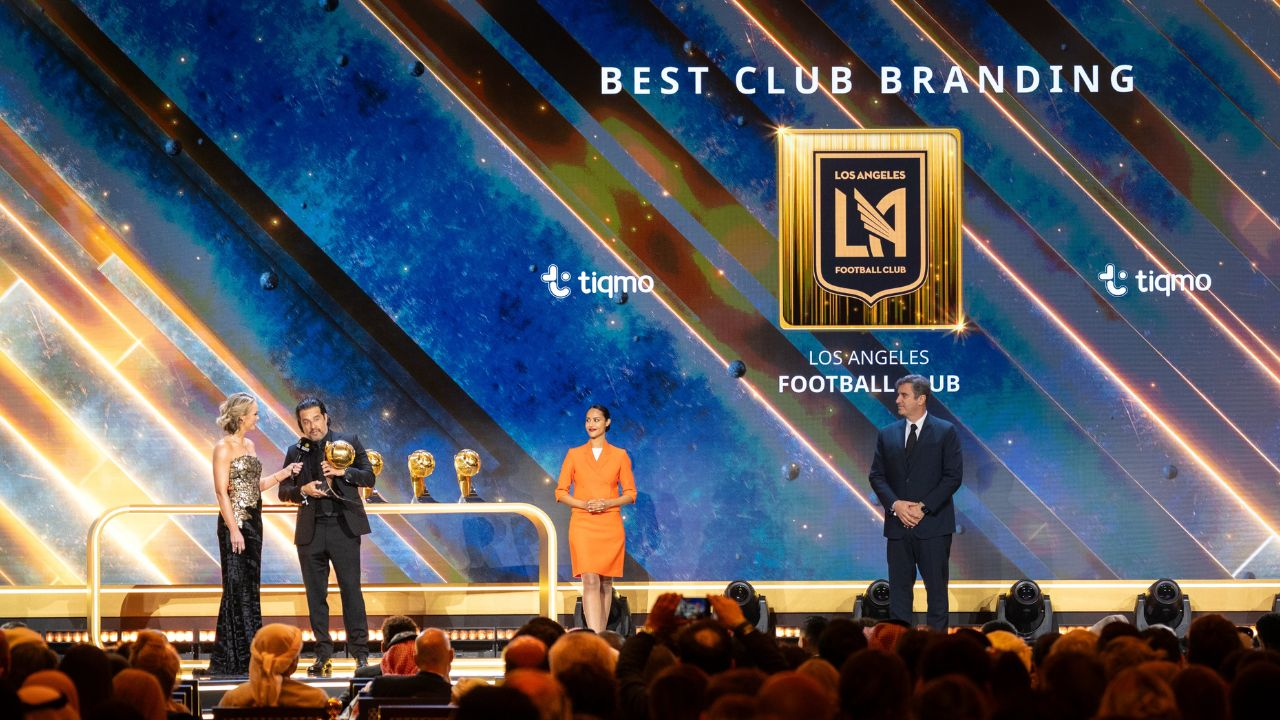 lafc 29 dic 2025