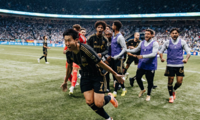 lafc 30 dic 2025