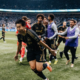 lafc 30 dic 2025