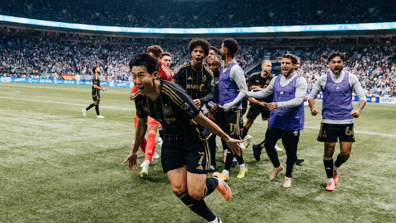 lafc 30 dic 2025