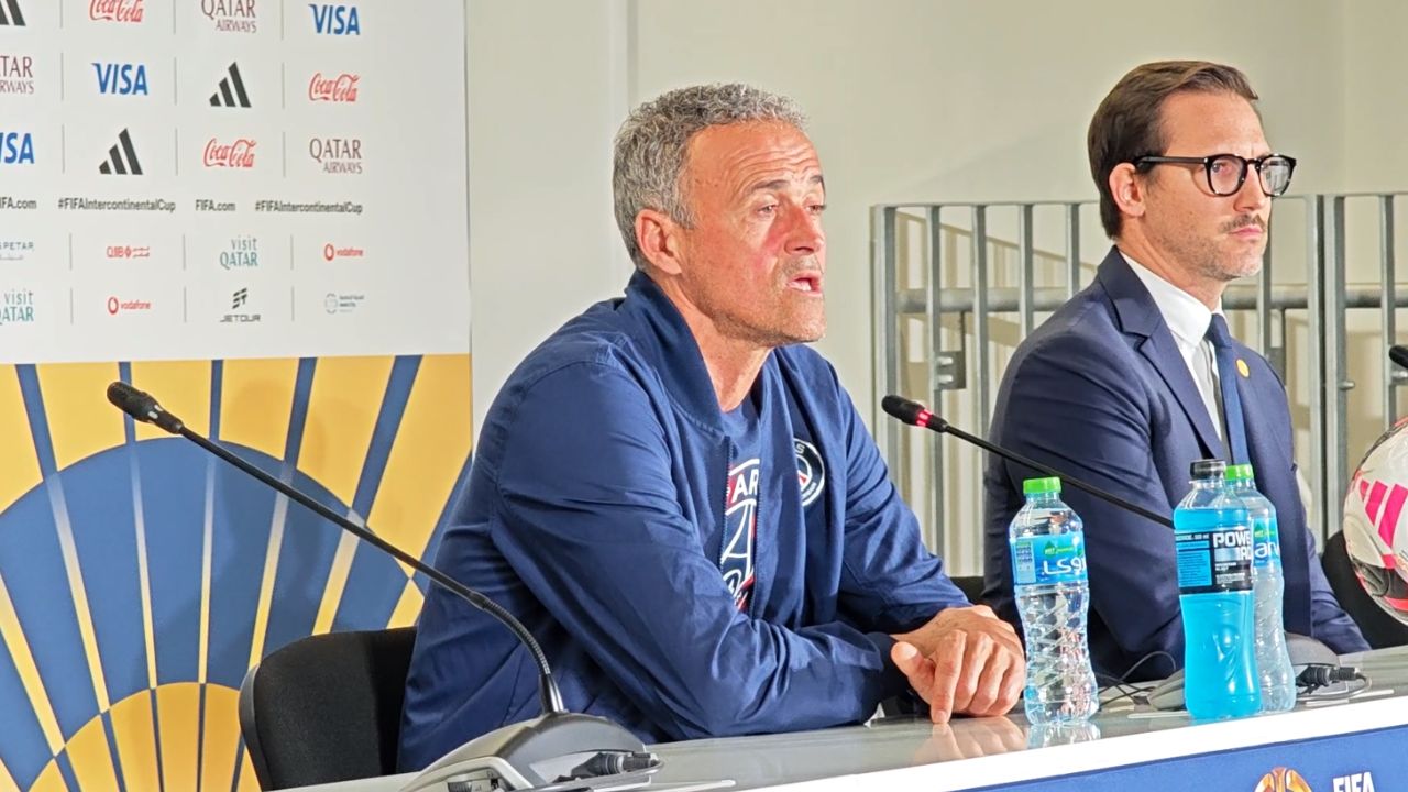 luis enrique 16 dic 2025