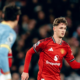 manchester united 30 dic 2025