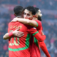 marruecos 21 dic 2025