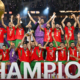 marruecos campeon 18 dic 2025