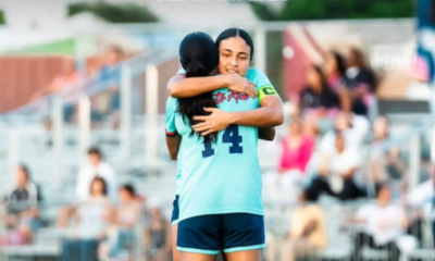LA FINAL FEMENIL LIGA PRO 9 DIC 2025