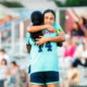 LA FINAL FEMENIL LIGA PRO 9 DIC 2025
