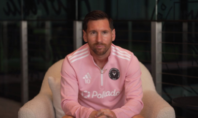 messi gano mvp 2025 dic 9