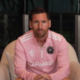 messi gano mvp 2025 dic 9