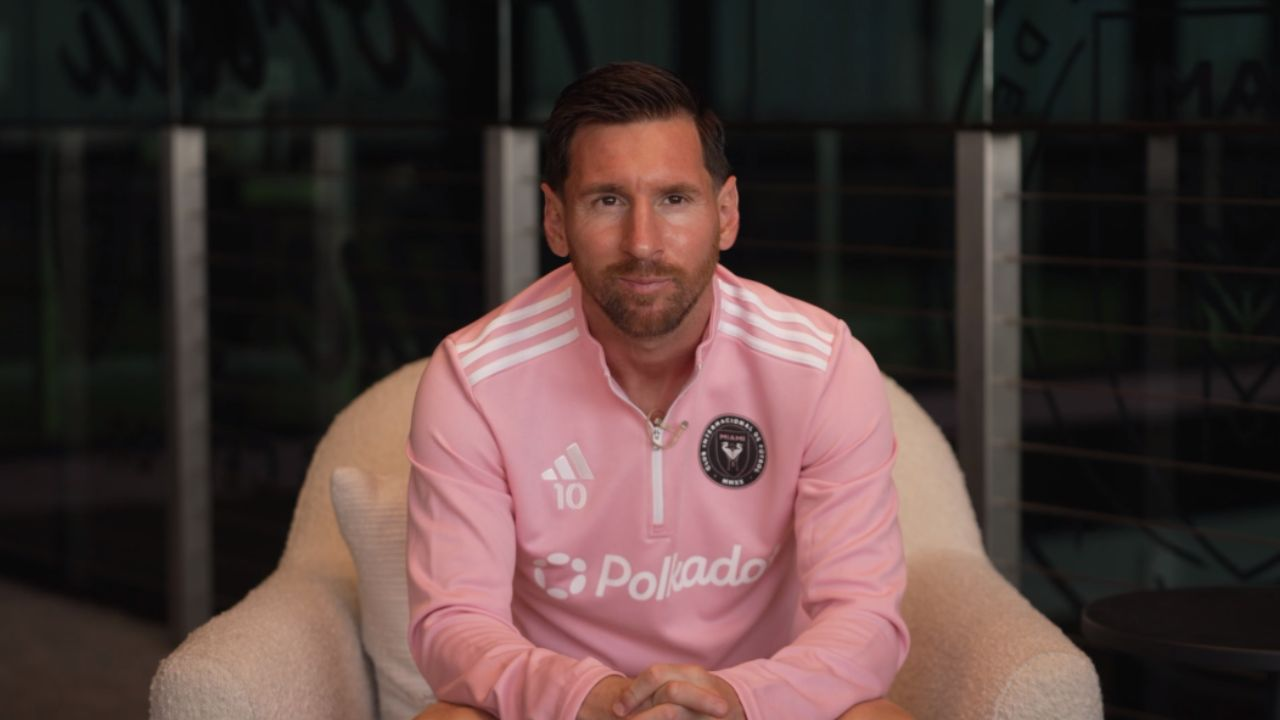 messi gano mvp 2025 dic 9