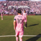 messi le gana a muller 6 dic 2025