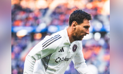 messi ranking 30 ddic 2025