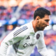 messi ranking 30 ddic 2025