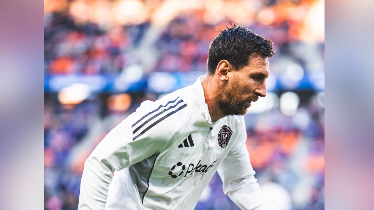 messi ranking 30 ddic 2025