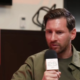 messi sportcenter 4 dic 2025