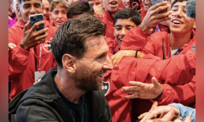 messi vvota 17 dic 2025