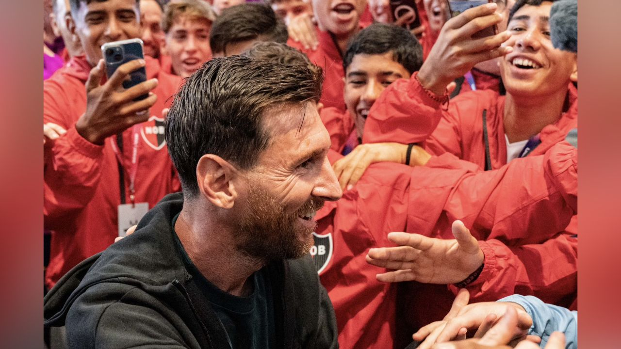 messi vvota 17 dic 2025