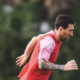 messi y sus favoritos al mundial 4 dic 2025