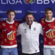 mohamed y vega 10 dic 2025 (1)