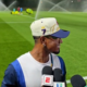 mojados en cruz azul 9 dic 2025