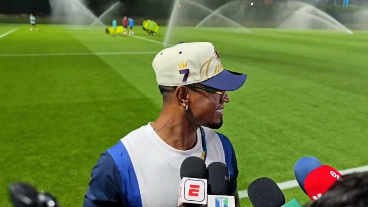 mojados en cruz azul 9 dic 2025