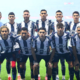 monterrey 17 dic 2025