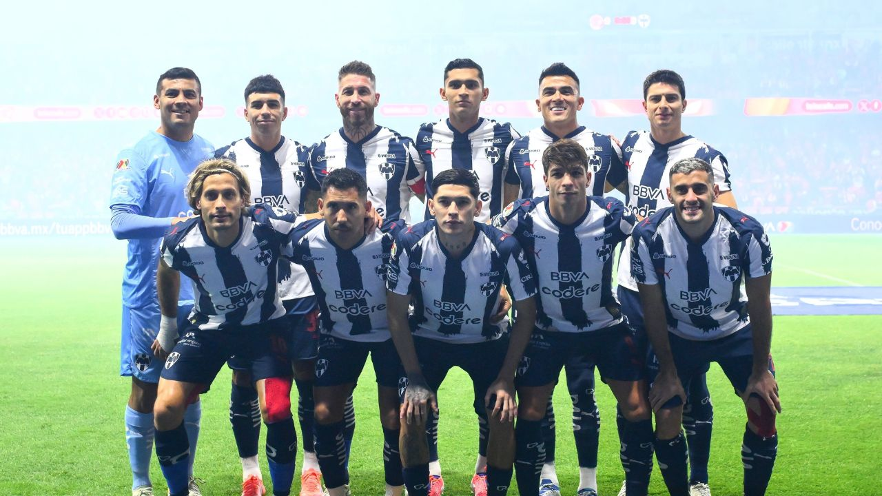 monterrey 17 dic 2025