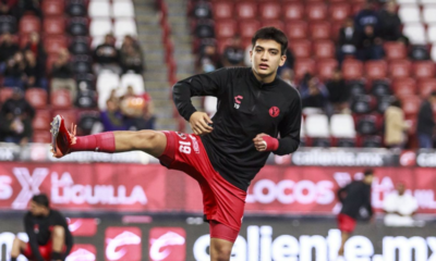 mora se pierde el mundial 2 dic 2025