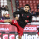 mora se pierde el mundial 2 dic 2025