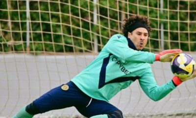 ochoa 14 dic 2025