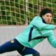ochoa 14 dic 2025