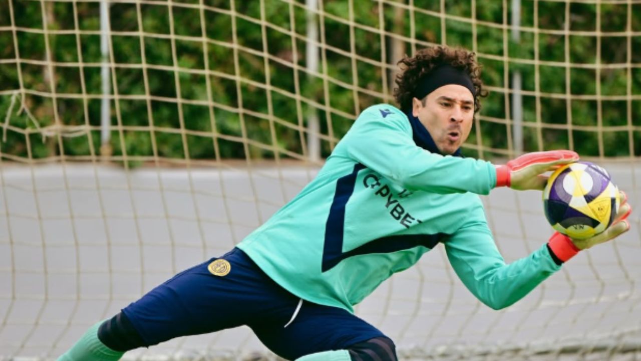 ochoa 14 dic 2025