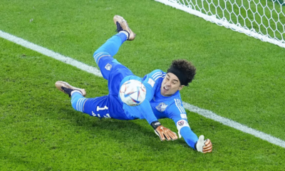 ochoa y broma 6 dic 2025