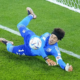 ochoa y broma 6 dic 2025