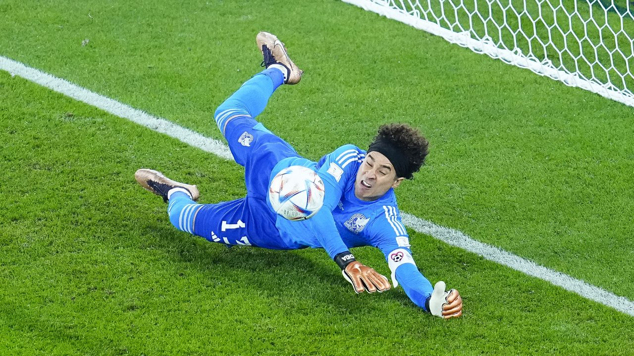 ochoa y broma 6 dic 2025