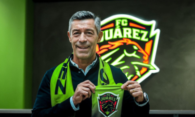 pedro nuevo dt de juarez 4 dic 2025
